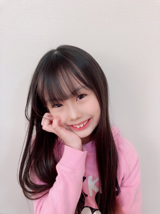 Twitterのコスプレ画像14
