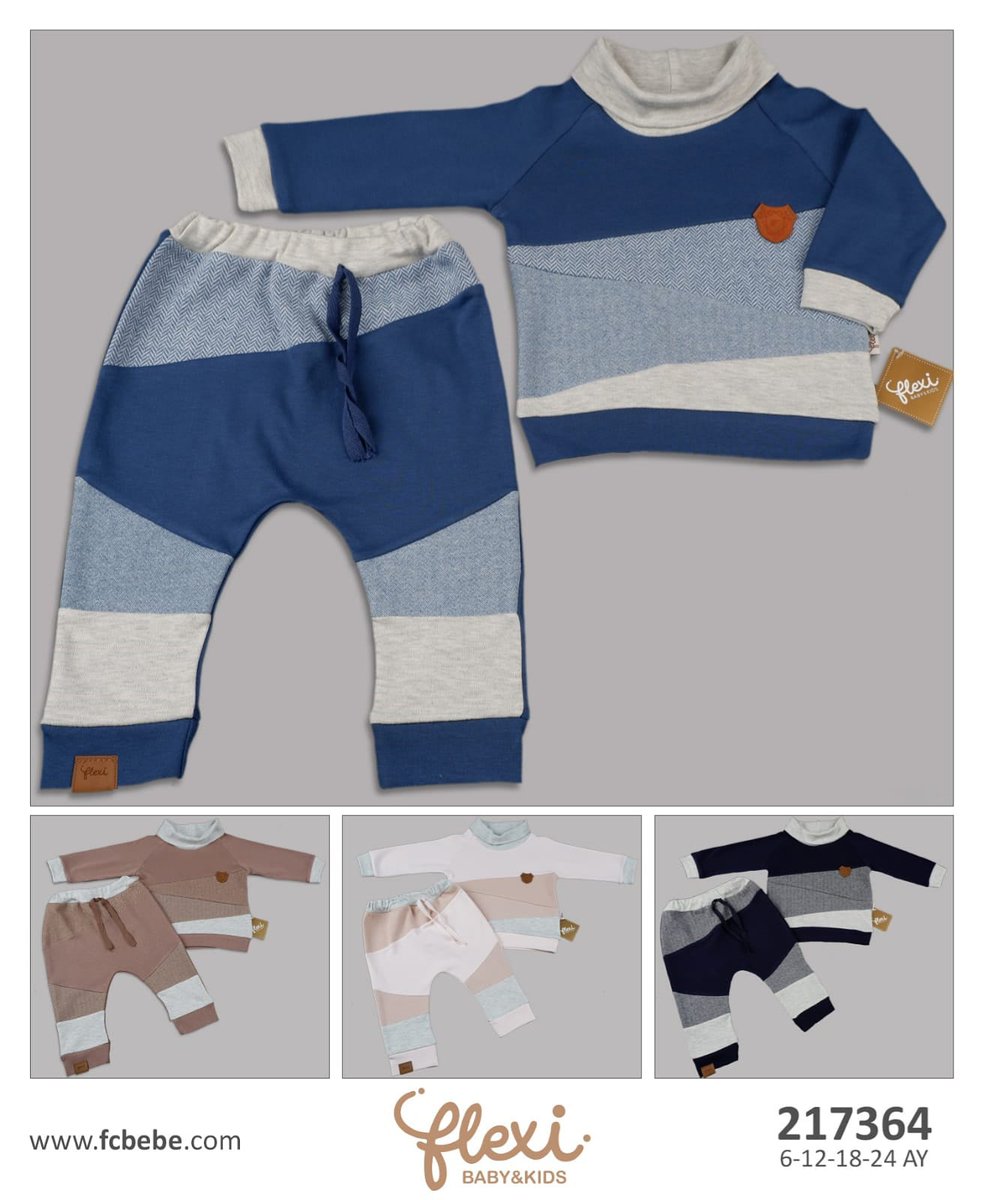 Sizler için üretmeye devam ediyoruz.
#bebekgiyim #zıbın #tulum #bebektakımları #bebekelbisesi