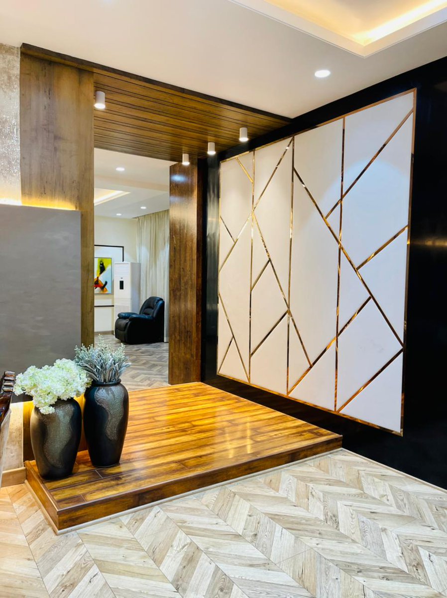 LafitLighting's tweet image. Gratitude to @ArchitectDishaSahu for believing our range of products.

Join us &amp;amp; #BeTheLight
lafitlighting.com #Smartnext #LafitLighting #LED #Lighting #Power #Saving #EcoFriendly #Design #Innovation #Technology #ArchitechturePhotography #ArchitectureLovers