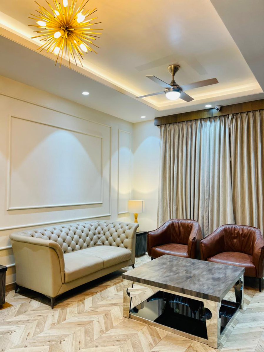 LafitLighting's tweet image. Gratitude to @ArchitectDishaSahu for believing our range of products.

Join us &amp;amp; #BeTheLight
lafitlighting.com #Smartnext #LafitLighting #LED #Lighting #Power #Saving #EcoFriendly #Design #Innovation #Technology #ArchitechturePhotography #ArchitectureLovers