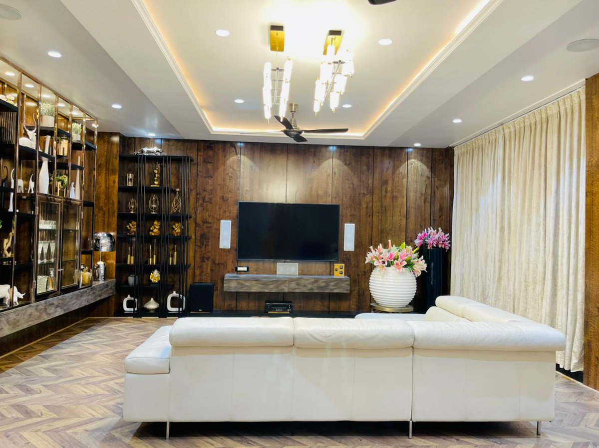 LafitLighting's tweet image. Gratitude to @ArchitectDishaSahu for believing our range of products.

Join us &amp;amp; #BeTheLight
lafitlighting.com #Smartnext #LafitLighting #LED #Lighting #Power #Saving #EcoFriendly #Design #Innovation #Technology #ArchitechturePhotography #ArchitectureLovers