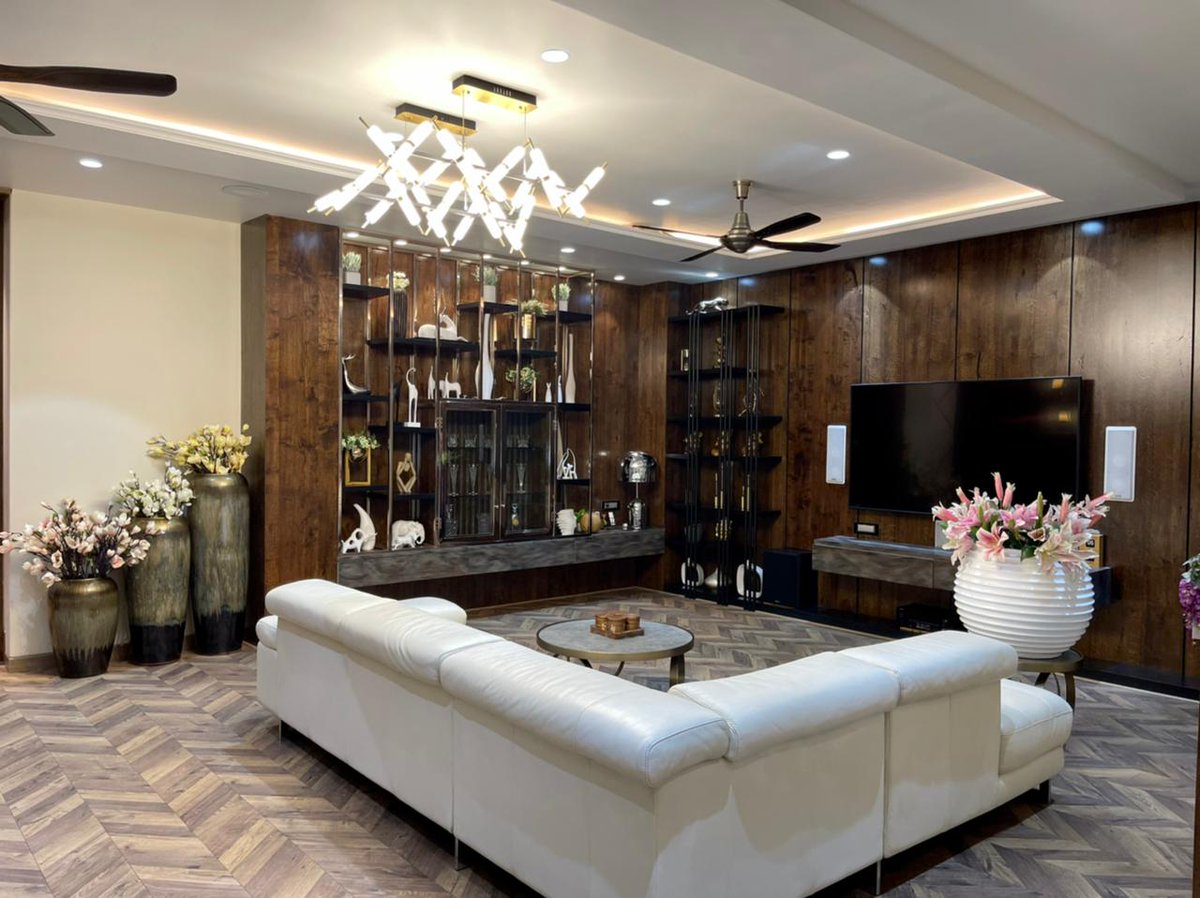 LafitLighting's tweet image. Gratitude to @ArchitectDishaSahu for believing our range of products.

Join us &amp;amp; #BeTheLight
lafitlighting.com #Smartnext #LafitLighting #LED #Lighting #Power #Saving #EcoFriendly #Design #Innovation #Technology #ArchitechturePhotography #ArchitectureLovers