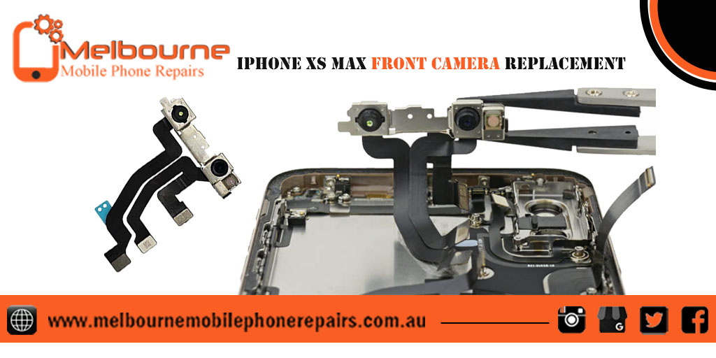 Melbourne Mobile Phone Repairs (PhoneMelbourne) Twitter