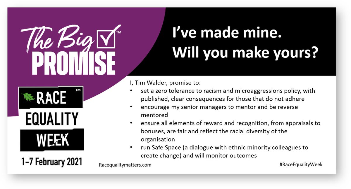 WalderTim's tweet image. What we say and what we do defines us. How we lead and how we act can influence &amp;amp; help the people, the organisations and the communities around us grow stronger. What is legacy you want to create and how can you Maximise Your Impact to create an Inclusive Environment for everyone