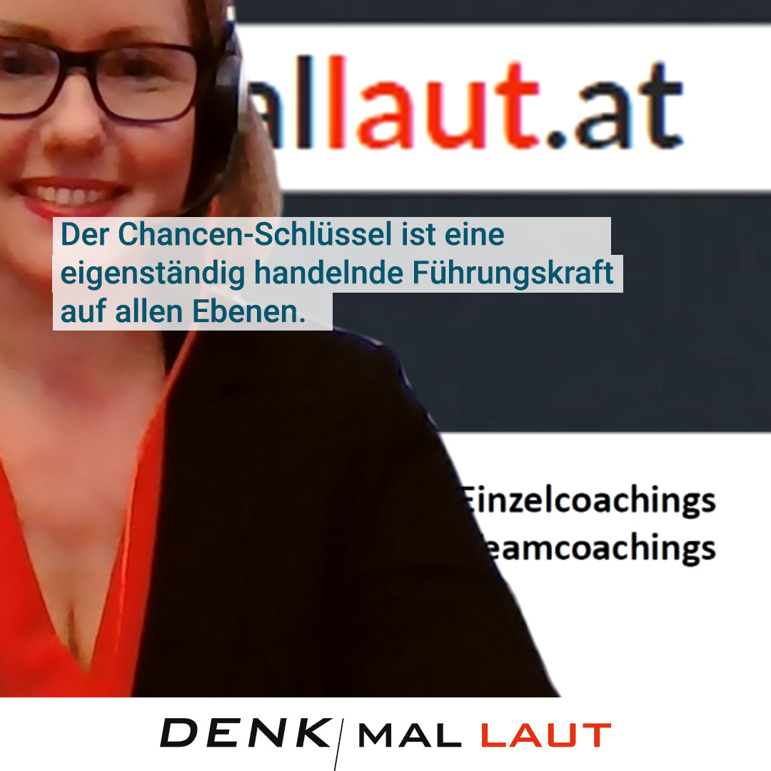 DenkmalLaut's tweet photo. Dein #Ziel sollte sein: #Menschen, #Teams, das #Unternehmen dazu zu befähigen, seine #Aufgaben effizient-motiviert, Kosten #optimiert und #eigenständig zu meistern. Du hast die #Königsdisziplin der #Führung erreicht, wenn das #Team alleine, unternehmerisch denkend agiert. https://t.co/4MWbVSTecO