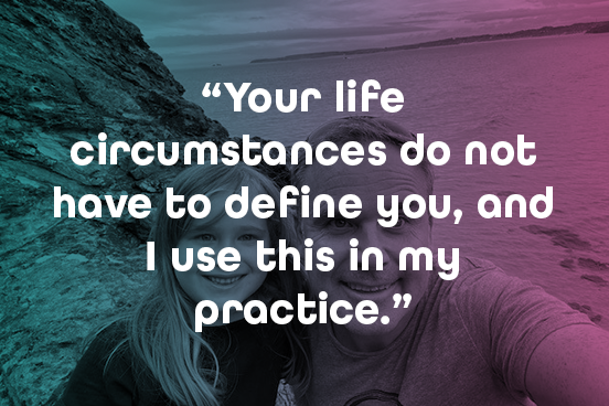 We recently caught up with our Director of Service Delivery, <a href="/dazshaw1975/">Darren Shaw</a>, to find out more about his aspirations for Innovate Services.

Read more about his journey into children's social work and his reasons for leaving the public sector below 👇

buff.ly/3mfh7Mo