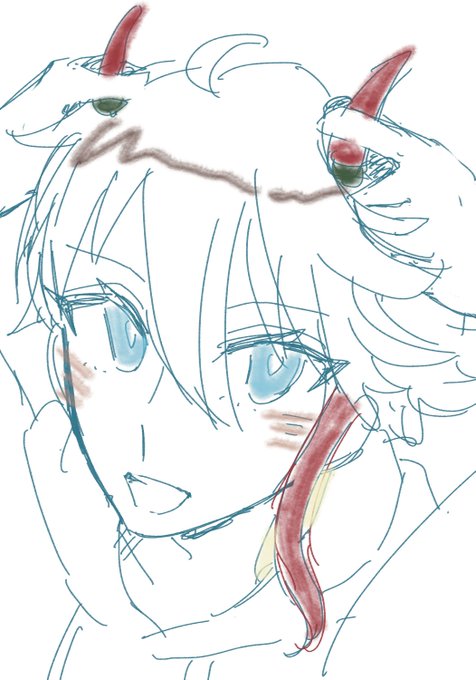 鷹の爪のtwitterイラスト検索結果