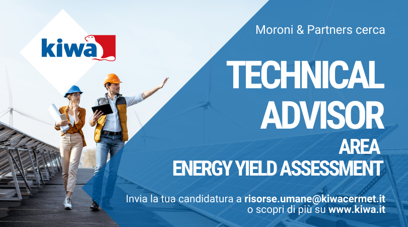 Kiwa Moroni tweet media