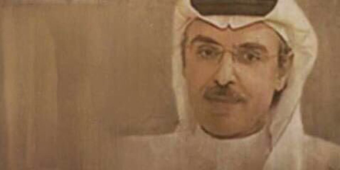 prince0870's tweet photo. *

وكل عينٍ تشوفك ليتها عيني .. https://t.co/7RLKrFbMnv