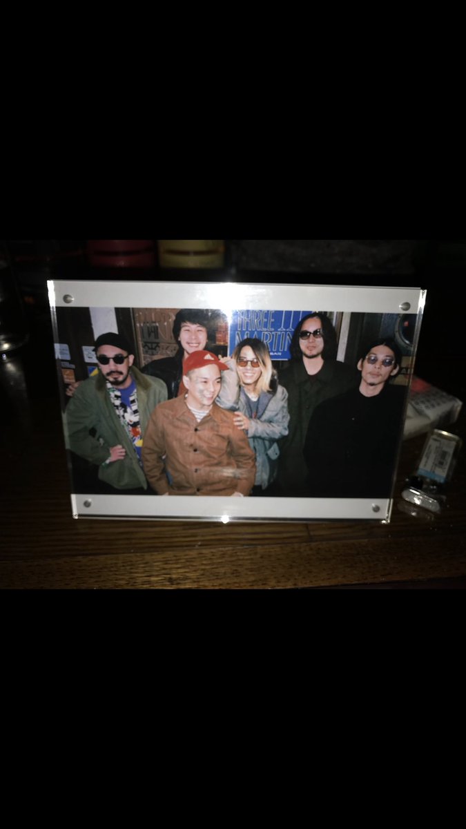 Suchmos 修業期間 に入るため活動休止 バンドの歴史を振り返りつつファンの皆さんの声をまとめました Togetter