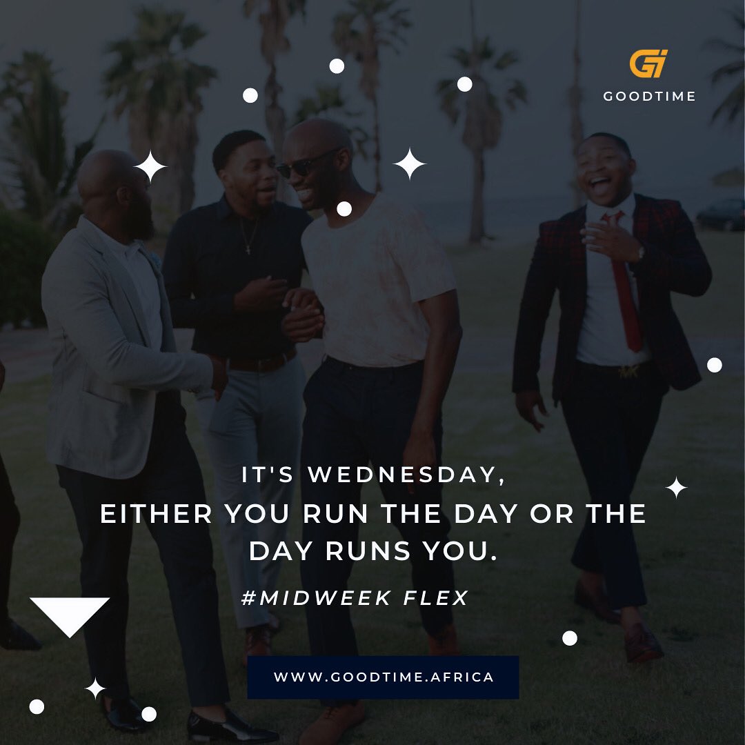 Even as Jeff bezos comot hand  from CEO Amazon, Andy jessy carry am for head sharp sharp... The goal is to move while carrying the day along with you. #teamlead #keepmoving #midweek #wednesdaythoughts #innovation #onlinecommunity #targetaudience #febuary #twitterclarets #goodtime