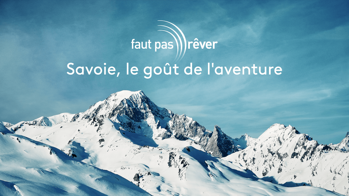 Faut pas rêver tweet media