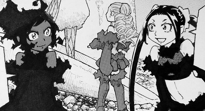 石川雅之 Isk Ms Twilog