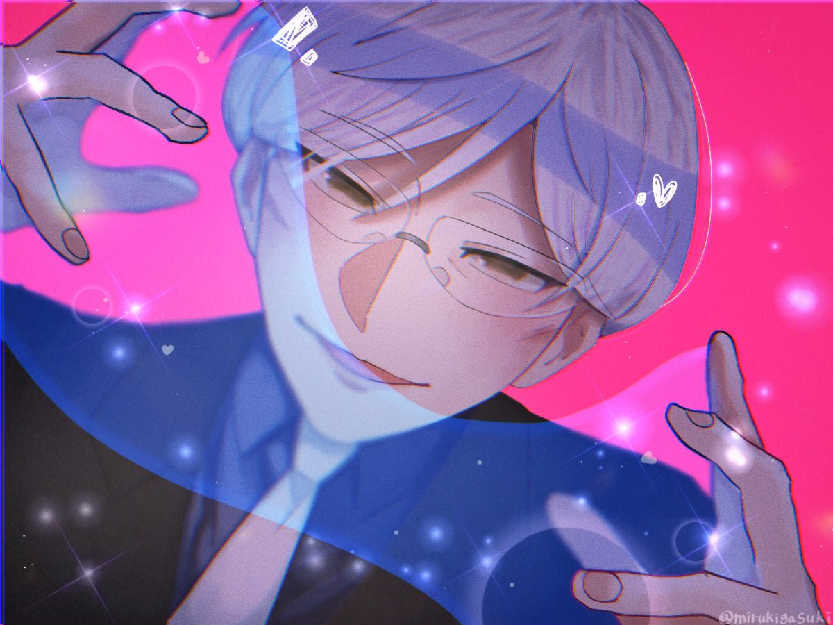ノヴ ノヴ