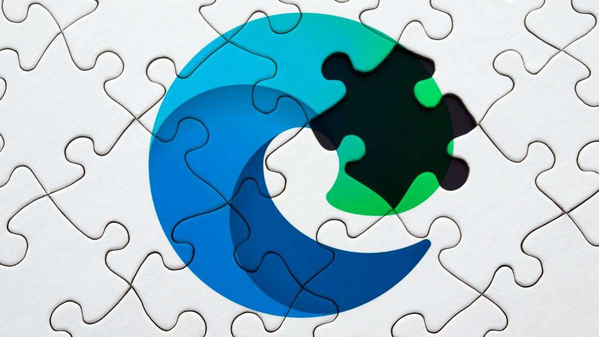 Interface du casino Winoui