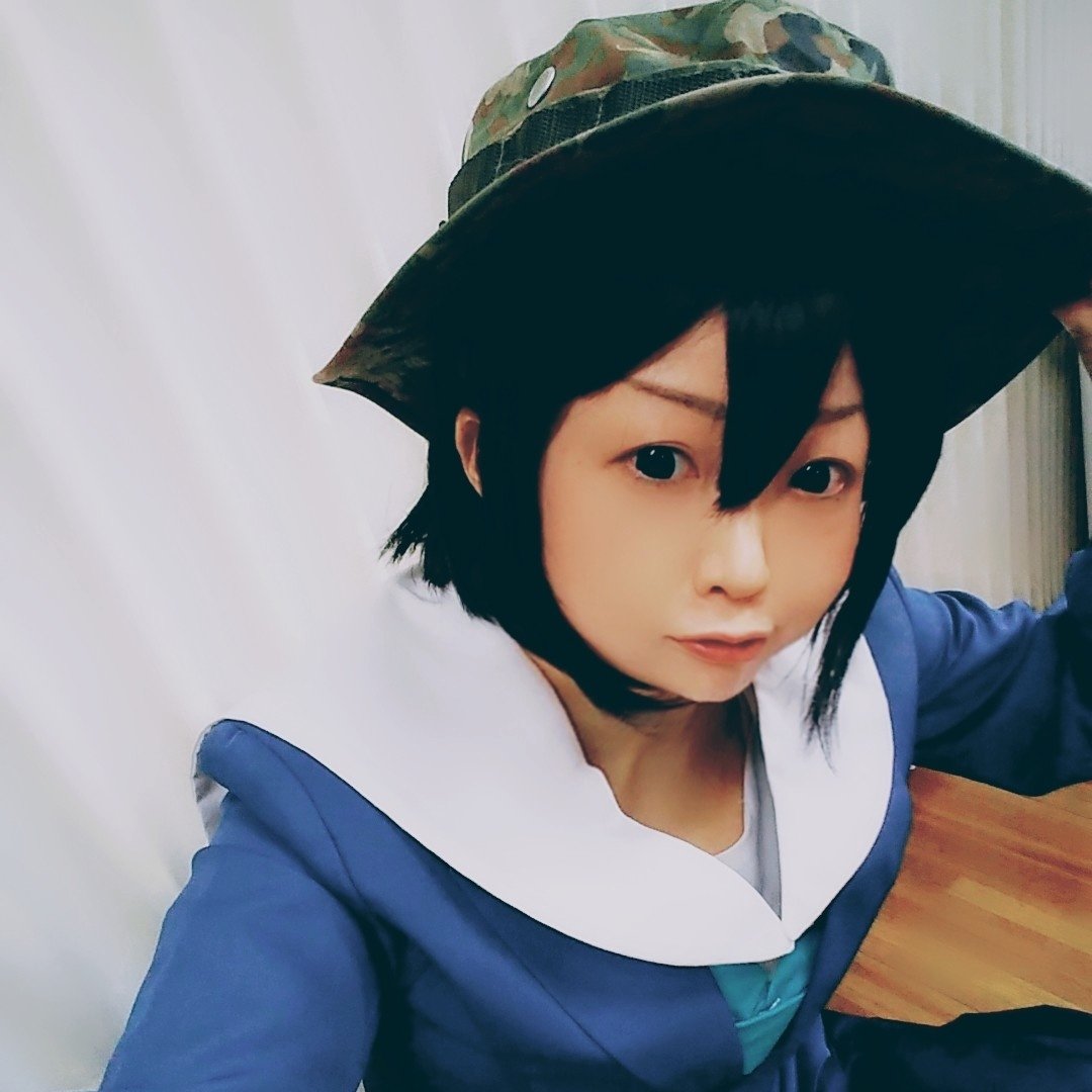 Twoucan しゃべるあんみつ Anmi2 0515