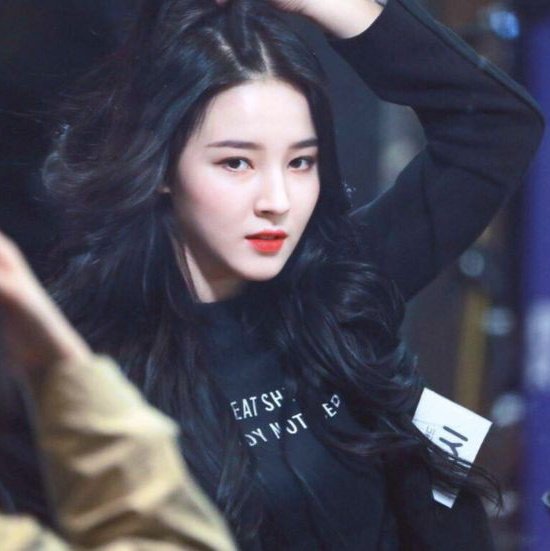 Hi I'm zova

Mutualan? Rt or like
Fambest! DM? 
#roleplayerindonesia #roleplayerkpop #rpindonesia #rptwt #rpkpop #mutualan #roleplayerworld