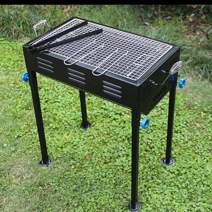 ifebrown_'s tweet photo. @mrmacaroni I sell innovative, essential household supplies &amp; kitchenware @ileessentials 
1st slide: Modern Maxi Dish Rack 29,000
2nd slide: Outdoor BBQ grill 27,000

3rd slide: Dual cereal/dry food dispenser 13,000
4th slide: Mini car refridgerator 17,000

Kindly patronize me @mrmacaroni https://t.co/dvT5yuar6E