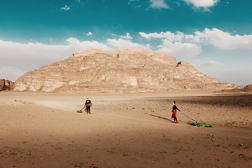 AestheticaMag's tweet photo. Surreal Landscapes from the Aesthetica Art Prize.

- @vikram_kushwah
- Johan Lund @colicoid
- Simple-T

Submit your #Photography to win £5,000, publication and exhibition: https://t.co/evF36Rglz7 https://t.co/7FVVOCl9nV