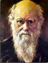 1/ Pour la plupart des patients dit de "centre lourd", il y a un tour médical 3 fois par semaine. Régulièrement quand je tourne, j'observe chez les patients un signe clinique qu'on nous a appris au tout début des études de médecine: le signe de "l'oméga melancolique"