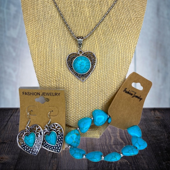 Miami2Boston's tweet image. So good I had to share! Check out all the items I'm loving on @Poshmarkapp #poshmark #fashion #style #shopmycloset #fashionjewelry #ralphlauren: posh.mk/sdfvQkfwzdb