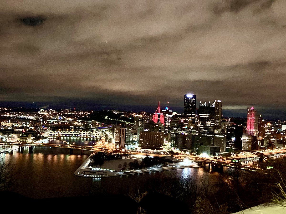 With that in view