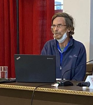 Right to Food, India tweet media