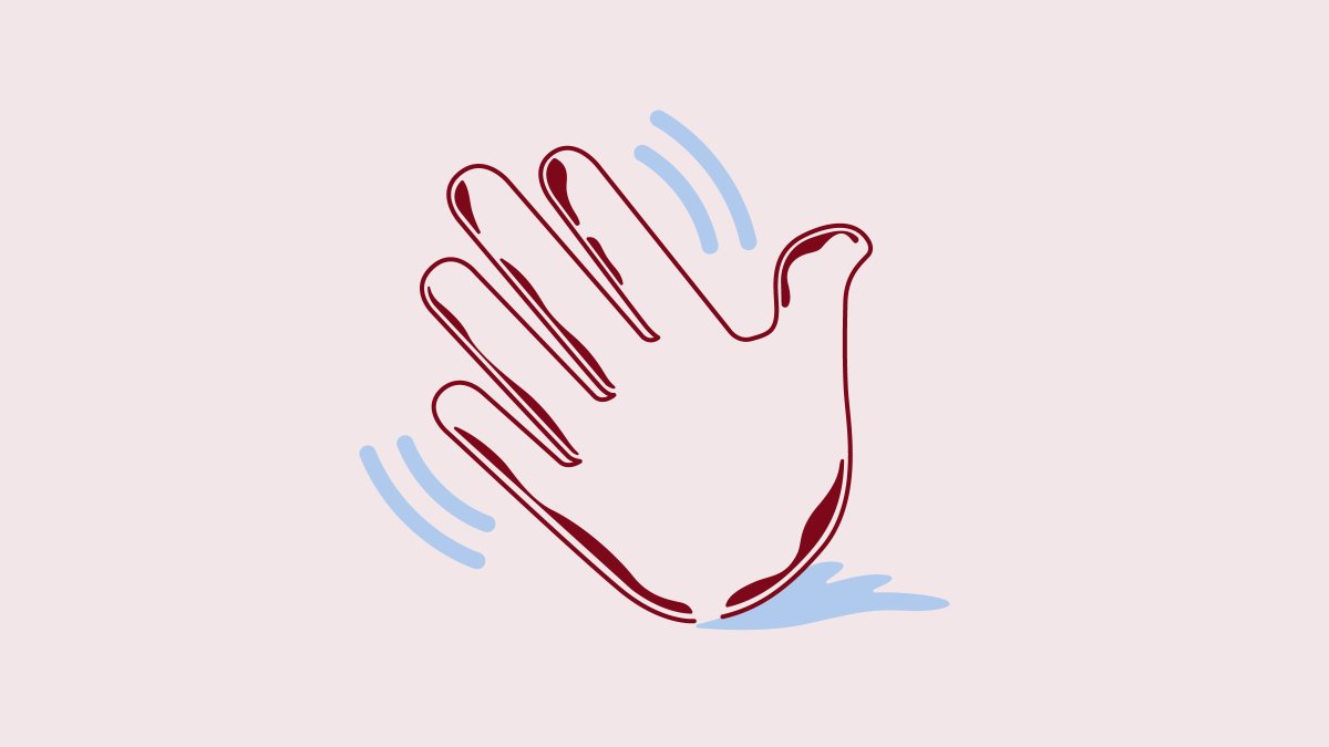 Fintech-Talk bei #Clubhouse: Gemeinsam mit Jens Siebert von <a href="/kapilendo/">Kapilendo</a> und Tim Sievers von Deposit Solutions <a href="/DepositPioneers/">Deposit Solutions</a> diskutieren wir gleich um 12.30 Uhr über die Zusammenarbeit von #Fintechs und Banken in der Corona-Krise. Reinhören und mitreden: joinclubhouse.com/event/9M1Kan2P