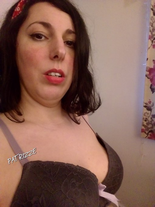 #online https://t.co/V1sZEA1FWY<a href="/tag/online"class="tags">#online</a>