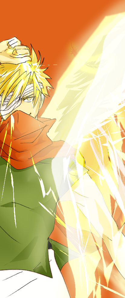 ヤンキー座りのtwitterイラスト検索結果