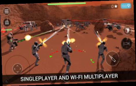 speedify mod apk revdl speedify mod apk revdl