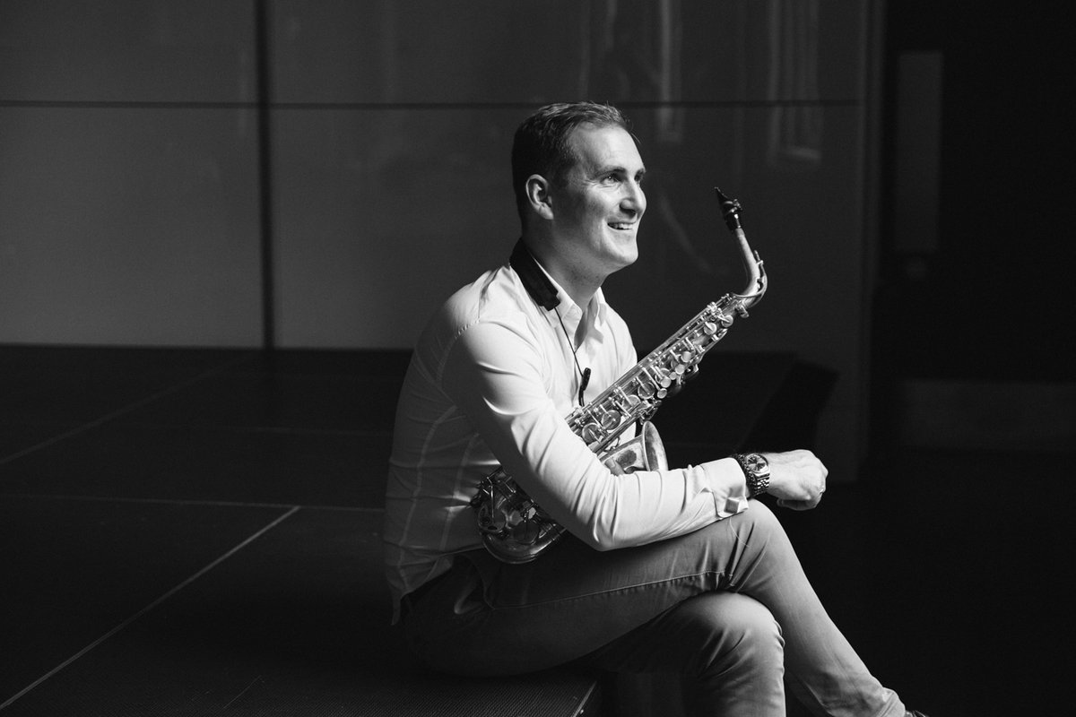 rosl1910's tweet image. In case you missed it, watch last night&apos;s wonderful performance from 2014 AMC Gold Medal winner and saxophonist @HuwWiggin and pianist @norikogawa 

bit.ly/2YI1dkp

#ROSLAMC #classical_music_lover