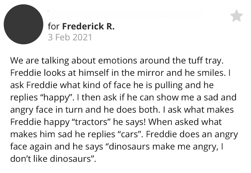 mrolinski's tweet photo. Those bloody dinosaurs ... https://t.co/qlNuABvwhh