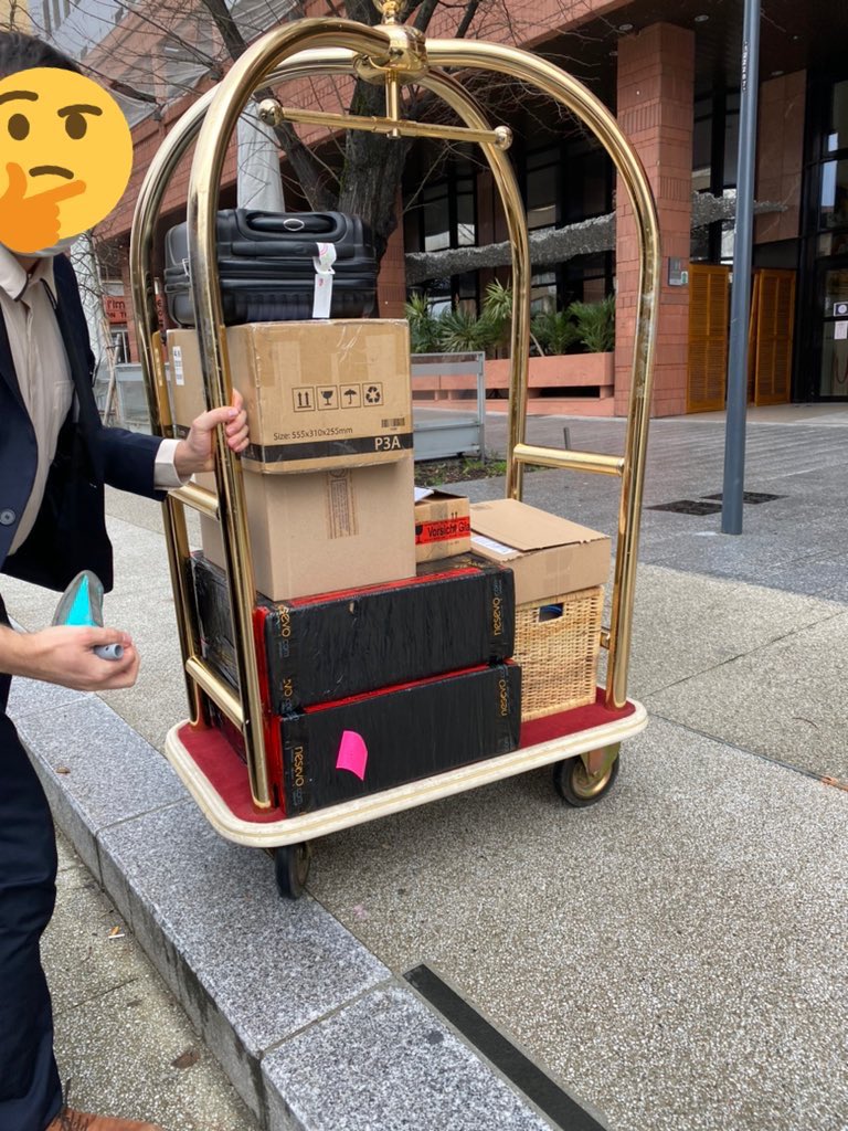 Quentin Leconte tweet media