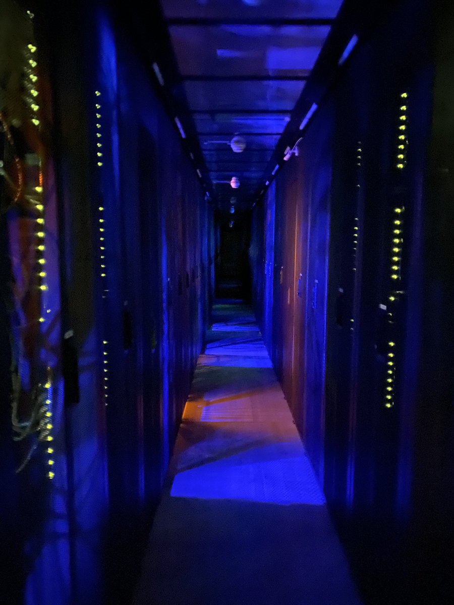 Quentin Leconte tweet media