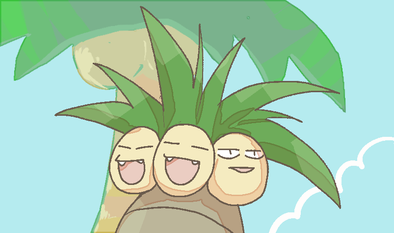 Twoucan ナッシー の注目ツイート イラスト マンガ Twoucan ナッシー の注目ツイート イラスト マンガ