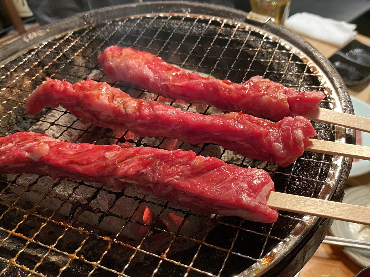 とんつう Bot 肉のサイリウム とんつう Bot 肉のサイリウム