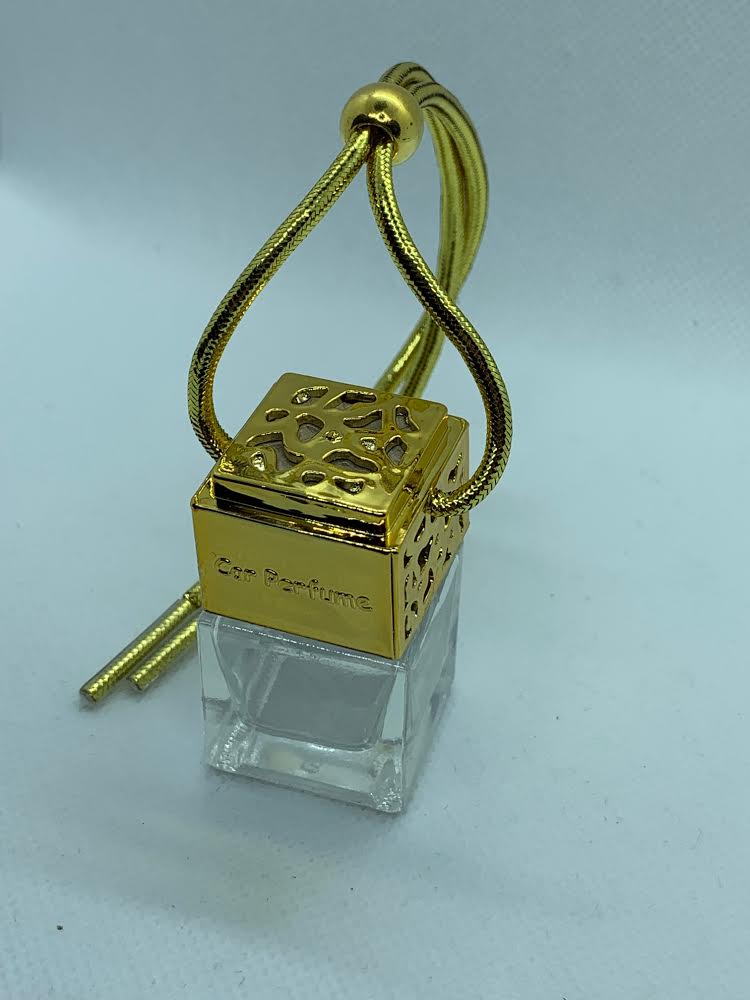 Our aromatherapy car / wardrobe perfume is so popular #aromatherapy #carperfume #wellbeingweek 
fragrahcesbystephanie.co.uk