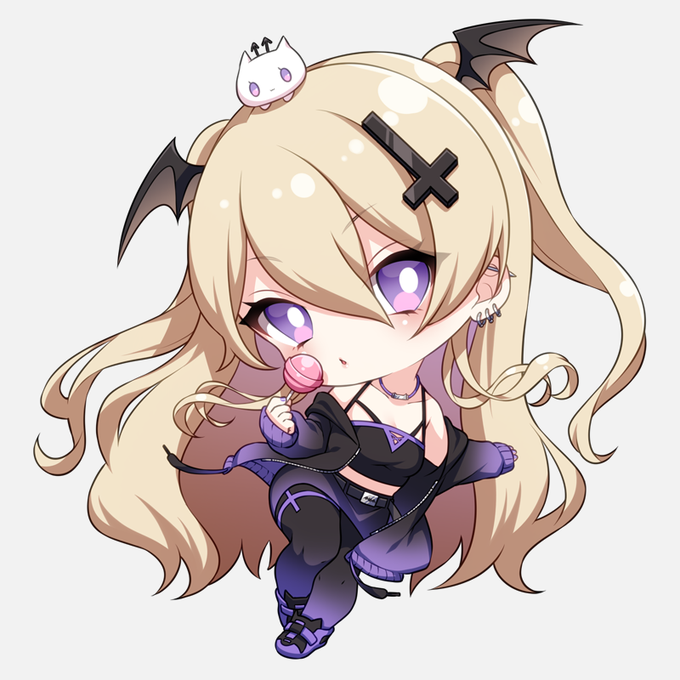 ツーサイドアップの日のtwitterイラスト検索結果