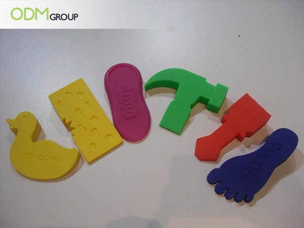 ODMgroup tweet picture