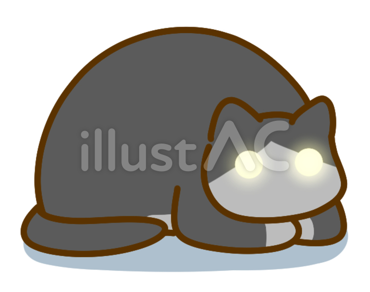 コボネ イラストac 熊 柴犬クッションその他 熊クッション猫https T Co Fbs0wxyaae 犬クッション猫https T Co Kw9zmnczhh 光る目の猫https T Co Ipj1yfpbns ビックリ猫https T Co O6dudnzvc8 イラストacで無料ダウンロードできます