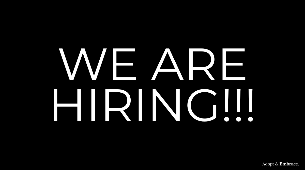 We are on the lookout for an Account Manager with <a href="/MSAU_Partner/">Microsoft Partner AU</a> experience.  Join us as we continue to grow our business in Australia.

Applications close Wednesday 17 February.

seek.com.au/job/51449138