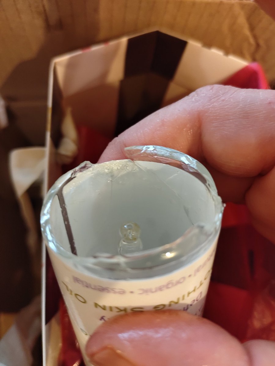 D3@dp0ny 🇺🇦 tweet media