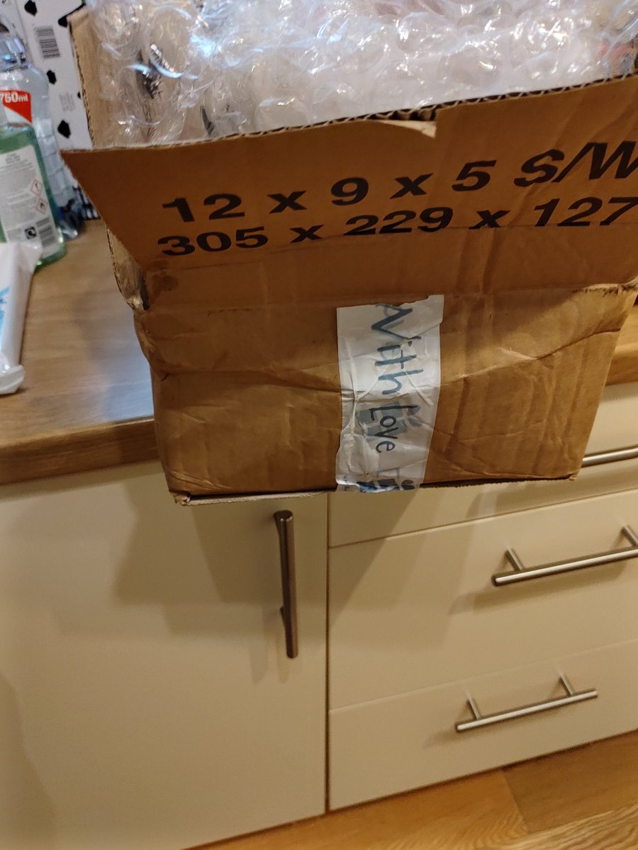 D3@dp0ny 🇺🇦 tweet media