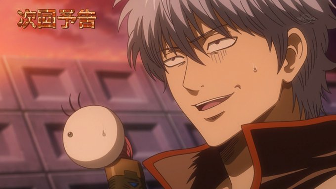 せやかて工藤のtwitterイラスト検索結果