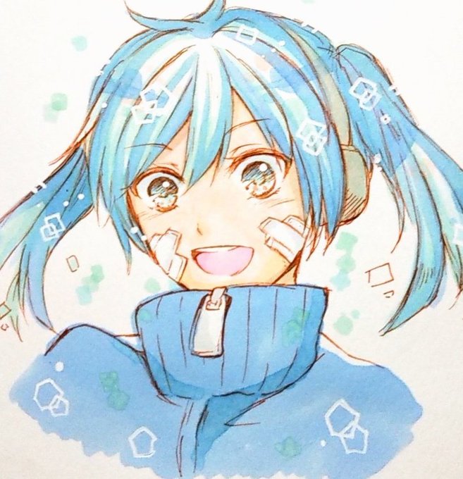 エネちゃんのtwitterイラスト検索結果 エネちゃんのtwitterイラスト検索結果