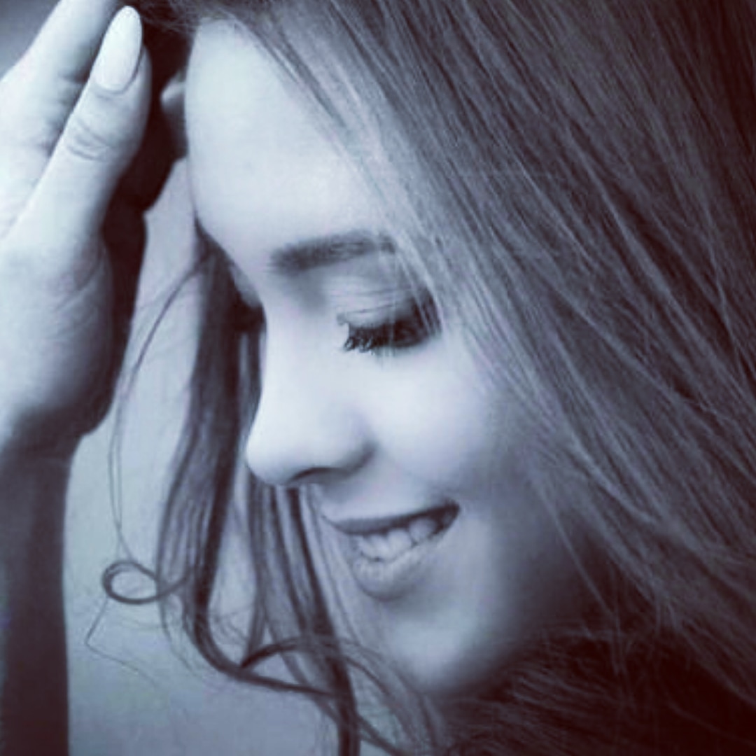 HowrahAli7's tweet image. #صورة_ملف_شخصي_جديدة