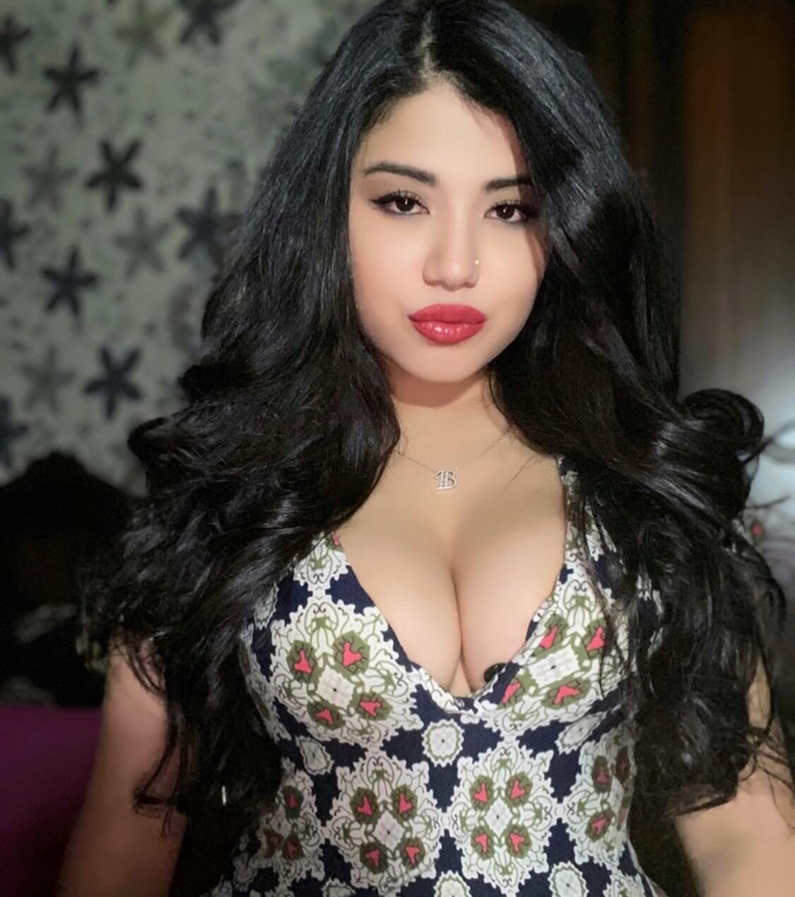 Visolkin Babajanova