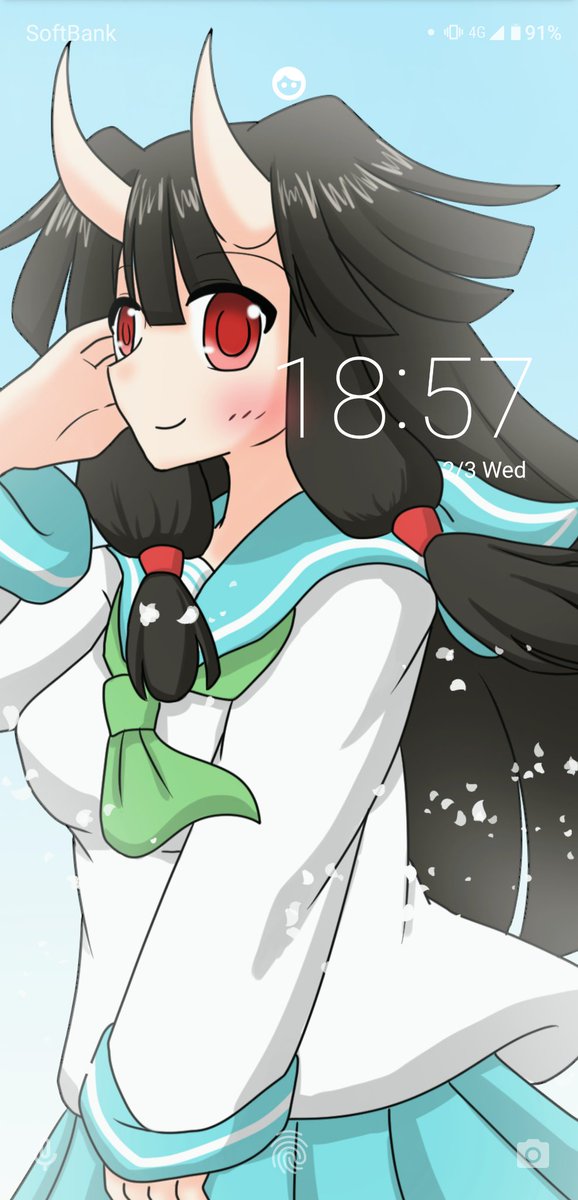 壁紙のtwitterイラスト検索結果 壁紙のtwitterイラスト検索結果
