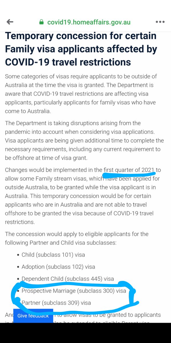 p21234's tweet photo. @AlexHawkeMP What will it take for you to implement the promised announcement. We care and love our families as much as you do love urs. #grant309onshore #grantoffshoreonshore #Firstquarter2021 @JulianHillMP @KKeneally @KatieAllenMP @ScottMorrisonMP #partnervisawoes https://t.co/PTHRmltQ00